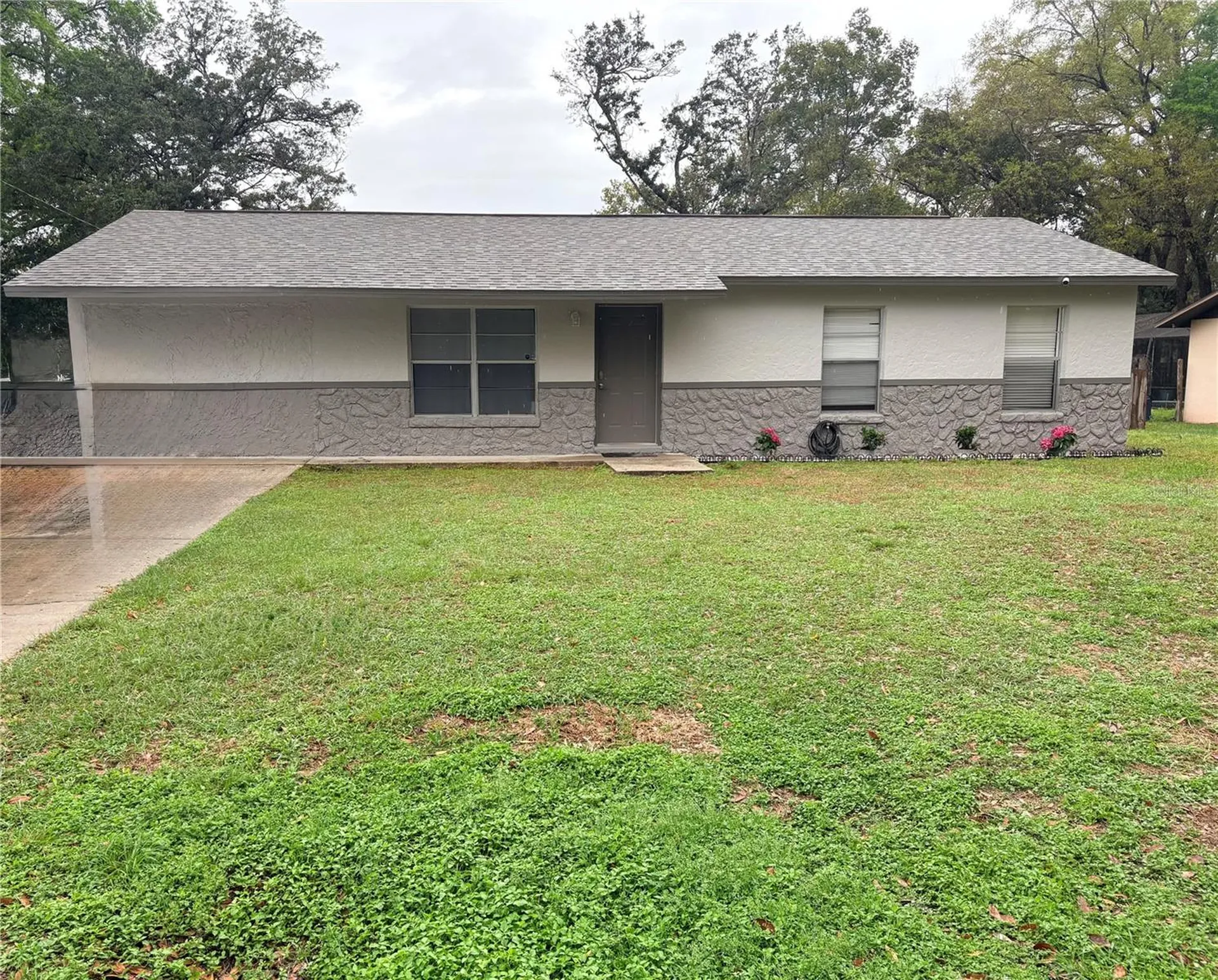 3620 NE 22nd Court Ocala FL 34479