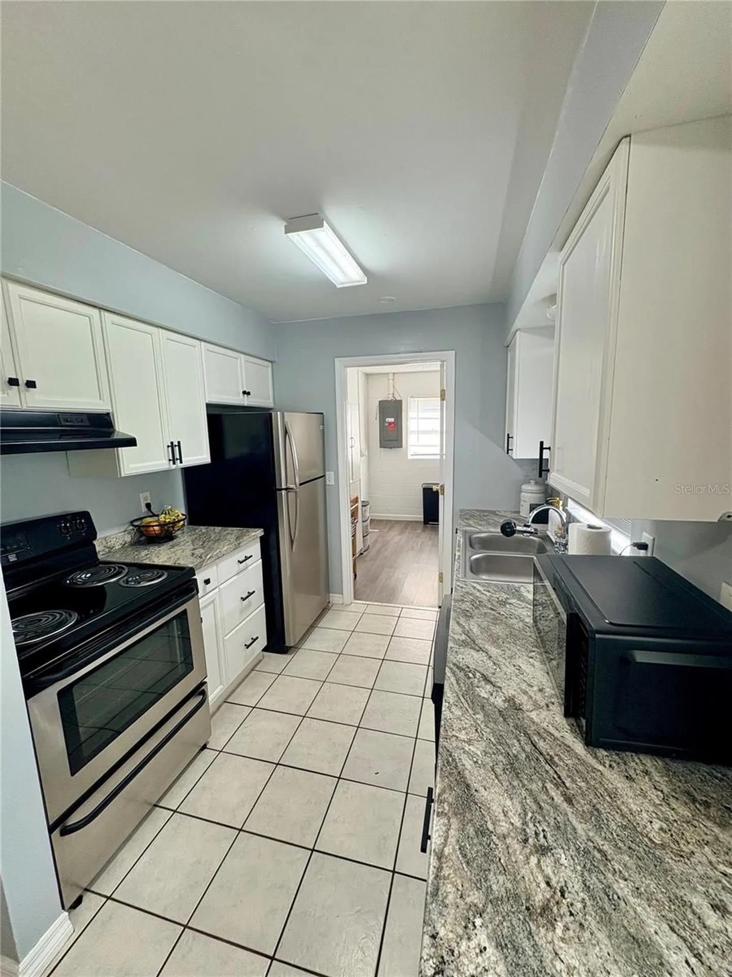 3620 NE 22nd Court Ocala FL 34479