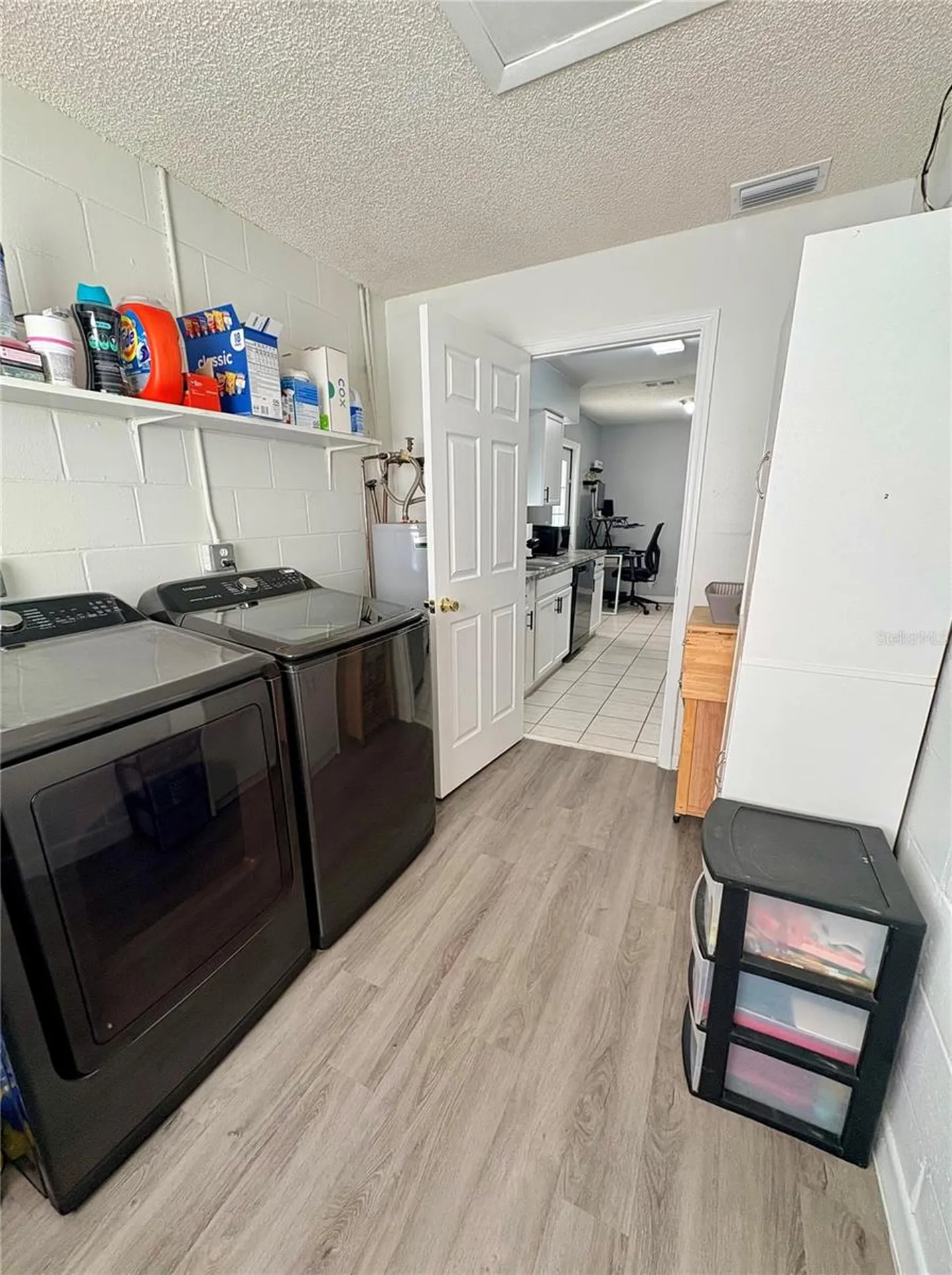 3620 NE 22nd Court Ocala FL 34479
