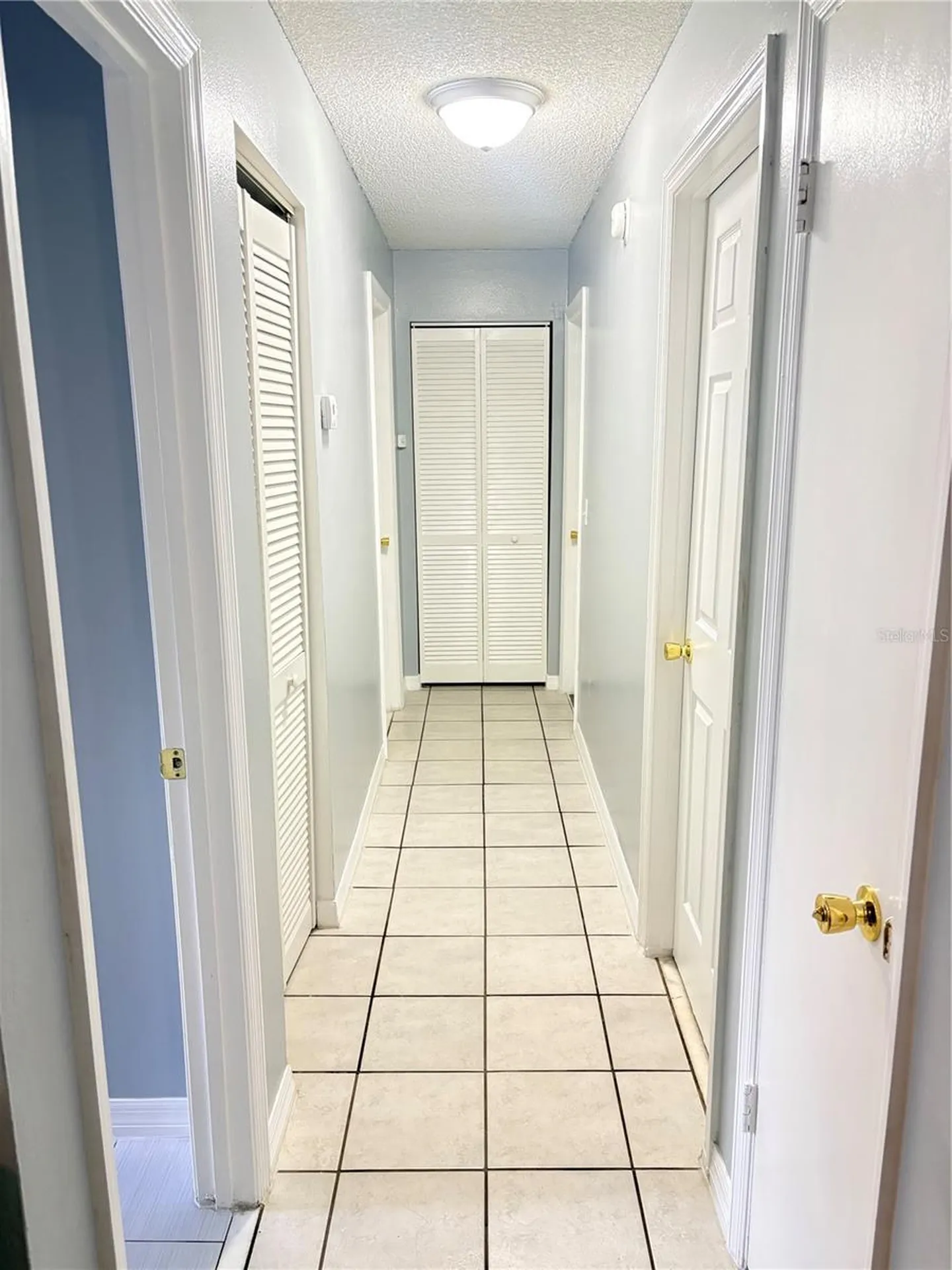 3620 NE 22nd Court Ocala FL 34479