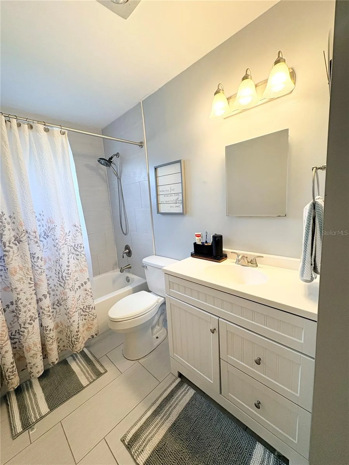 3620 NE 22nd Court Ocala FL 34479