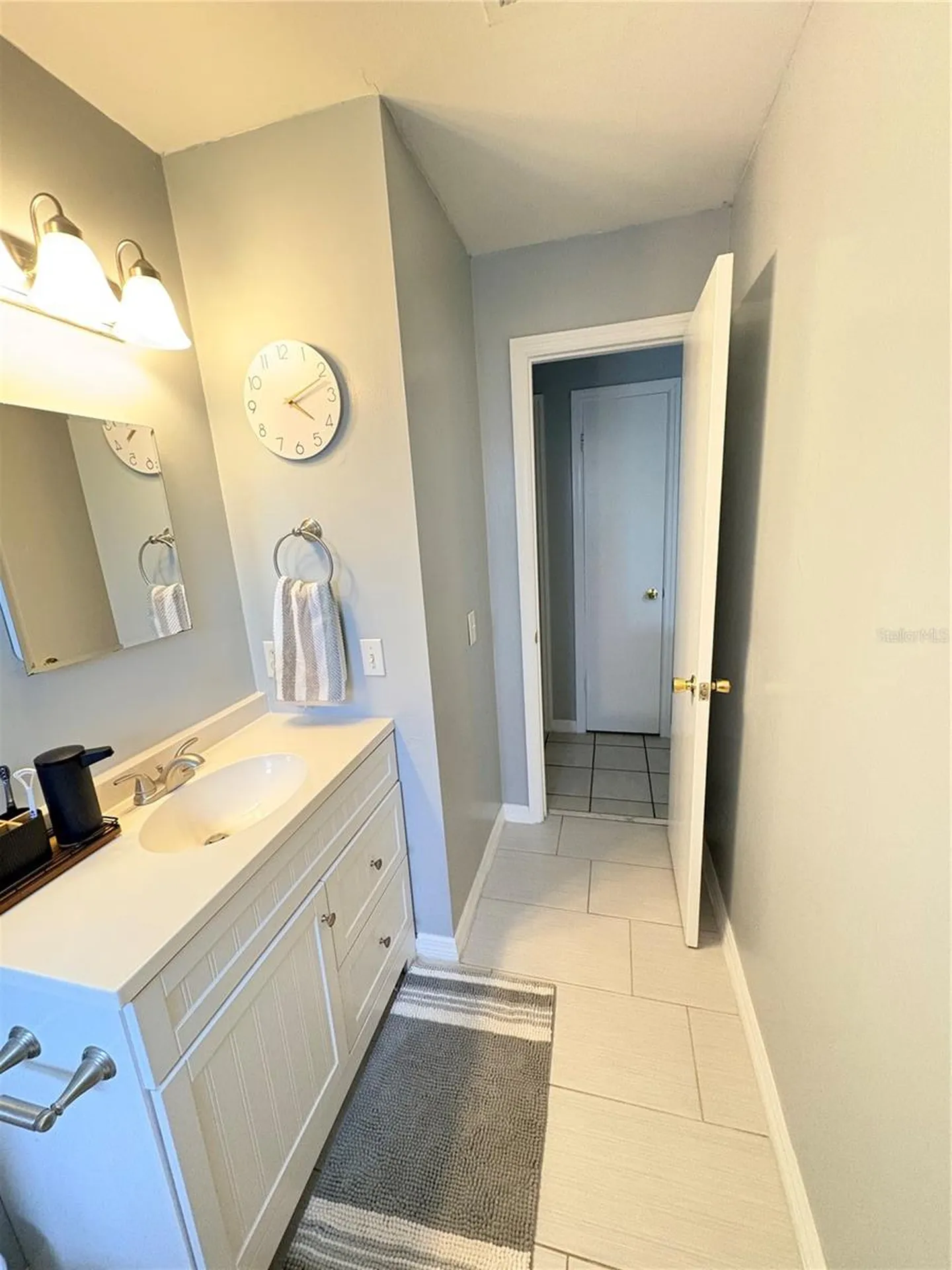 3620 NE 22nd Court Ocala FL 34479
