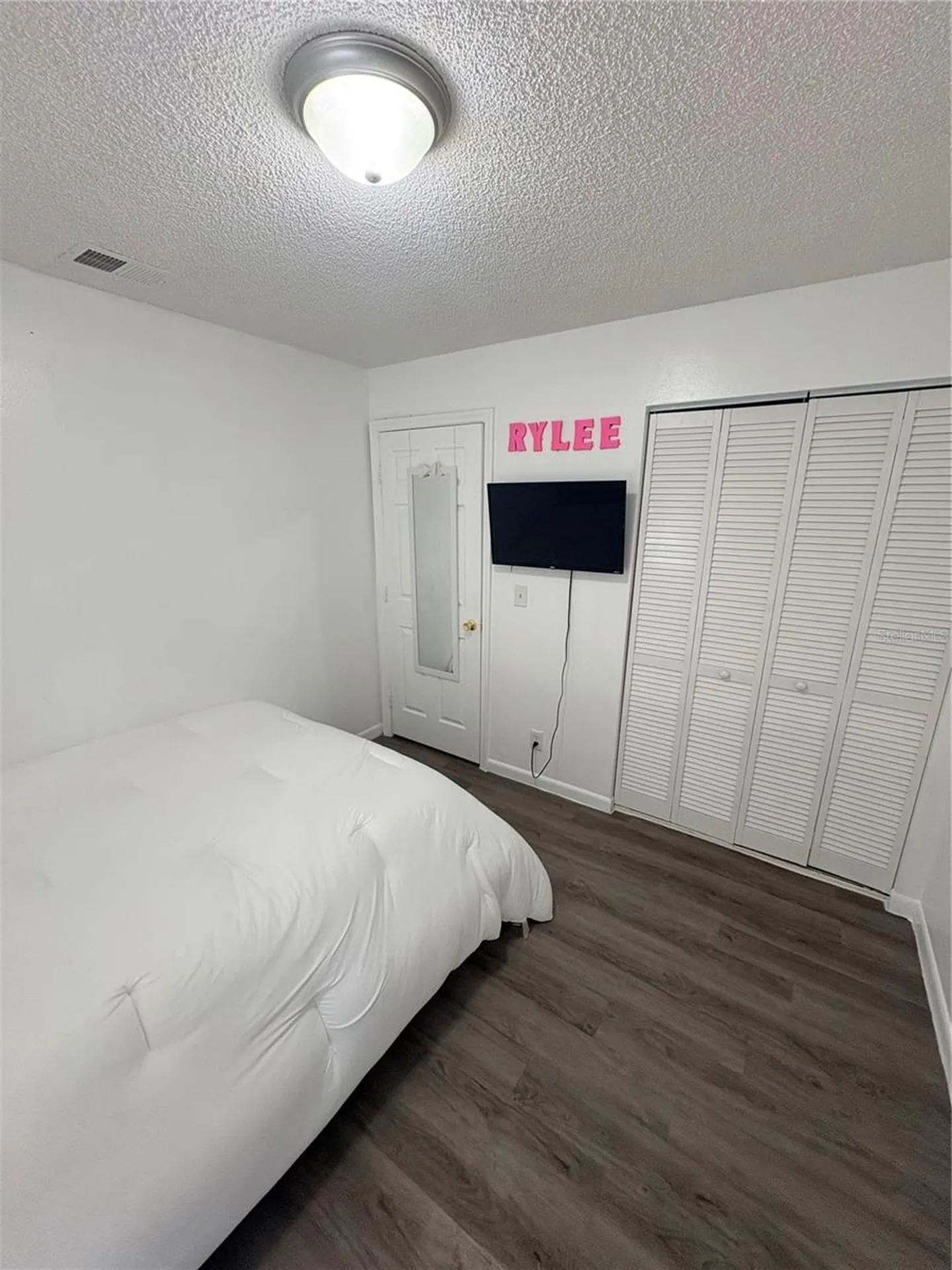 3620 NE 22nd Court Ocala FL 34479