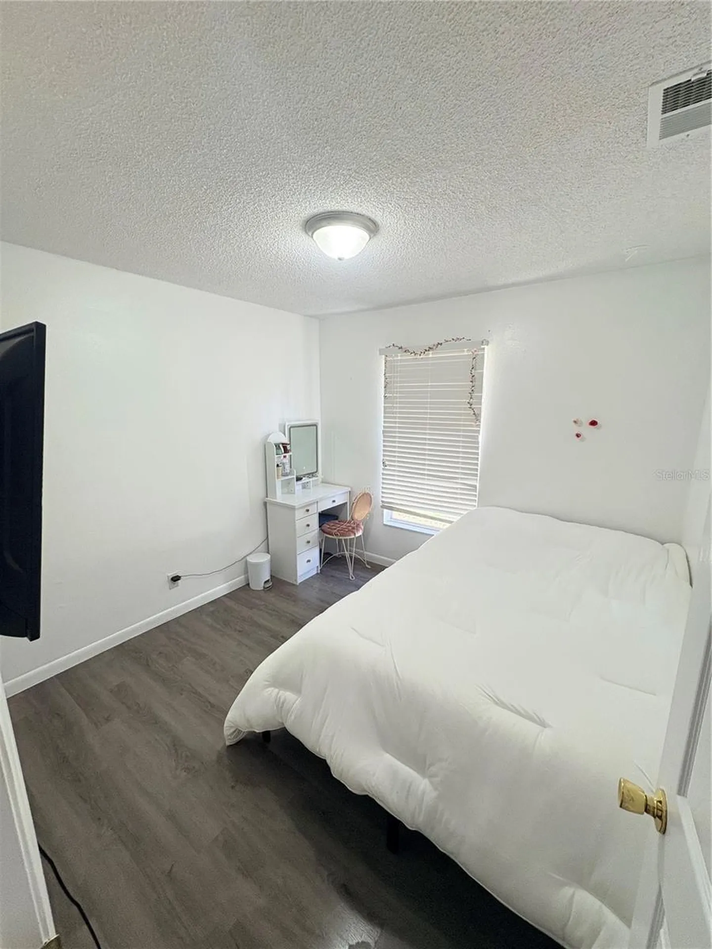 3620 NE 22nd Court Ocala FL 34479