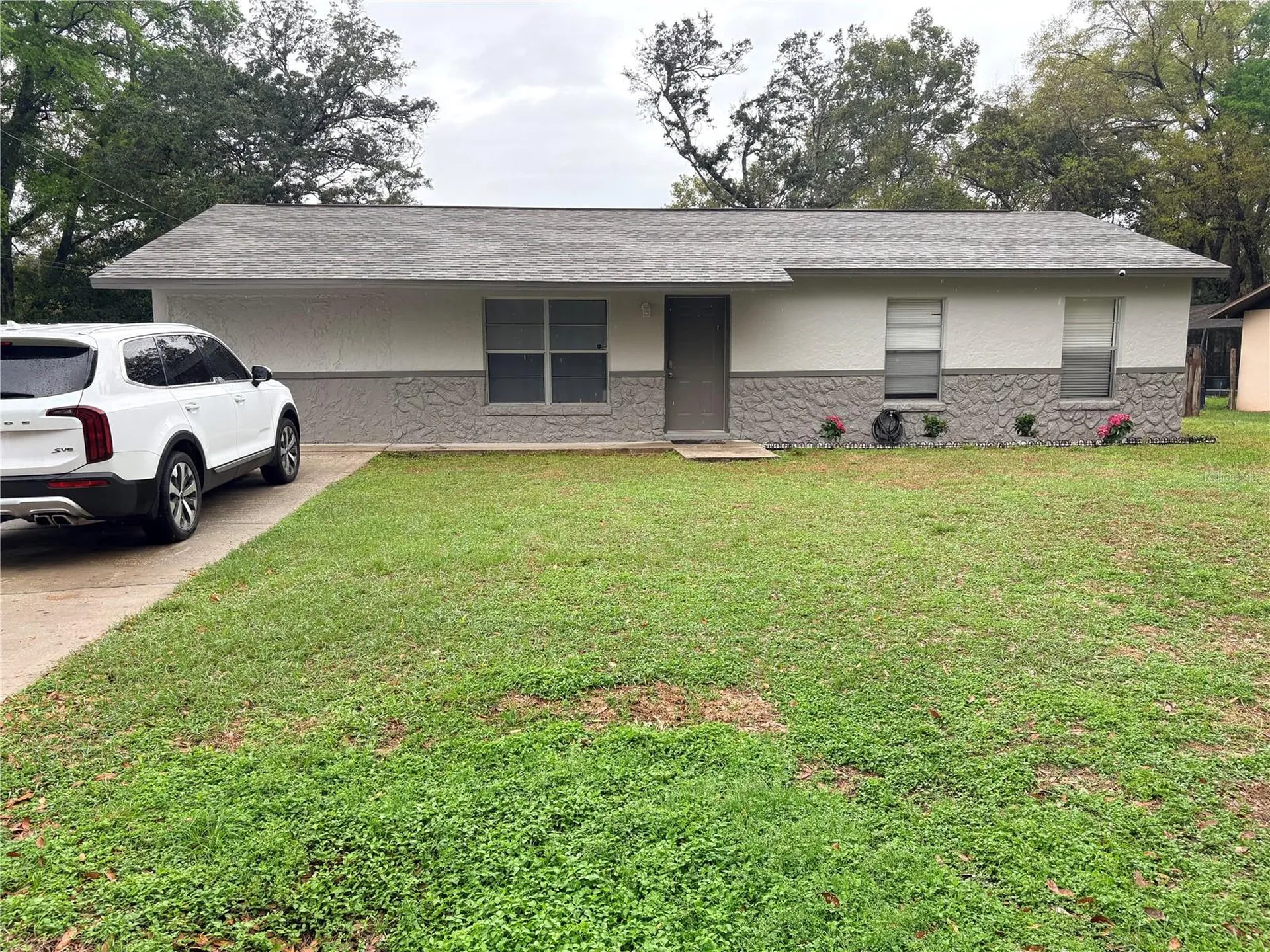 3620 NE 22nd Court Ocala FL 34479