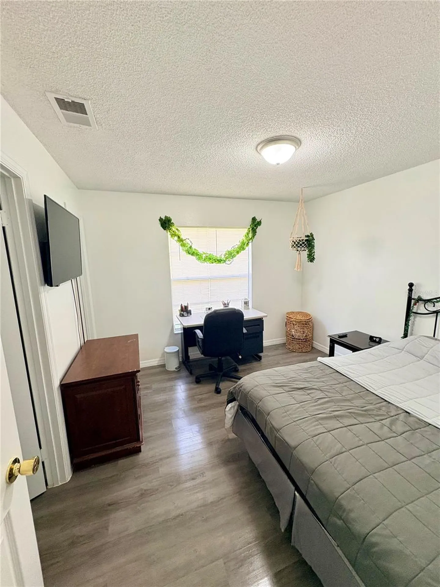 3620 NE 22nd Court Ocala FL 34479
