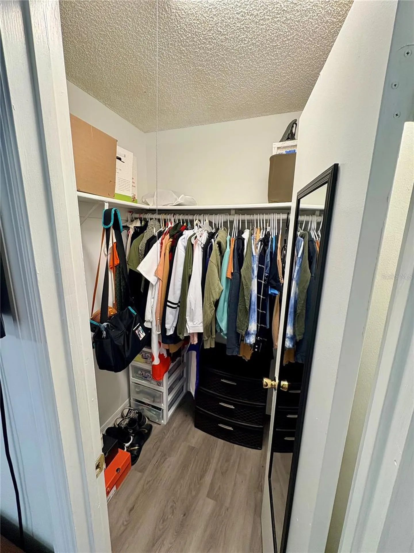 3620 NE 22nd Court Ocala FL 34479