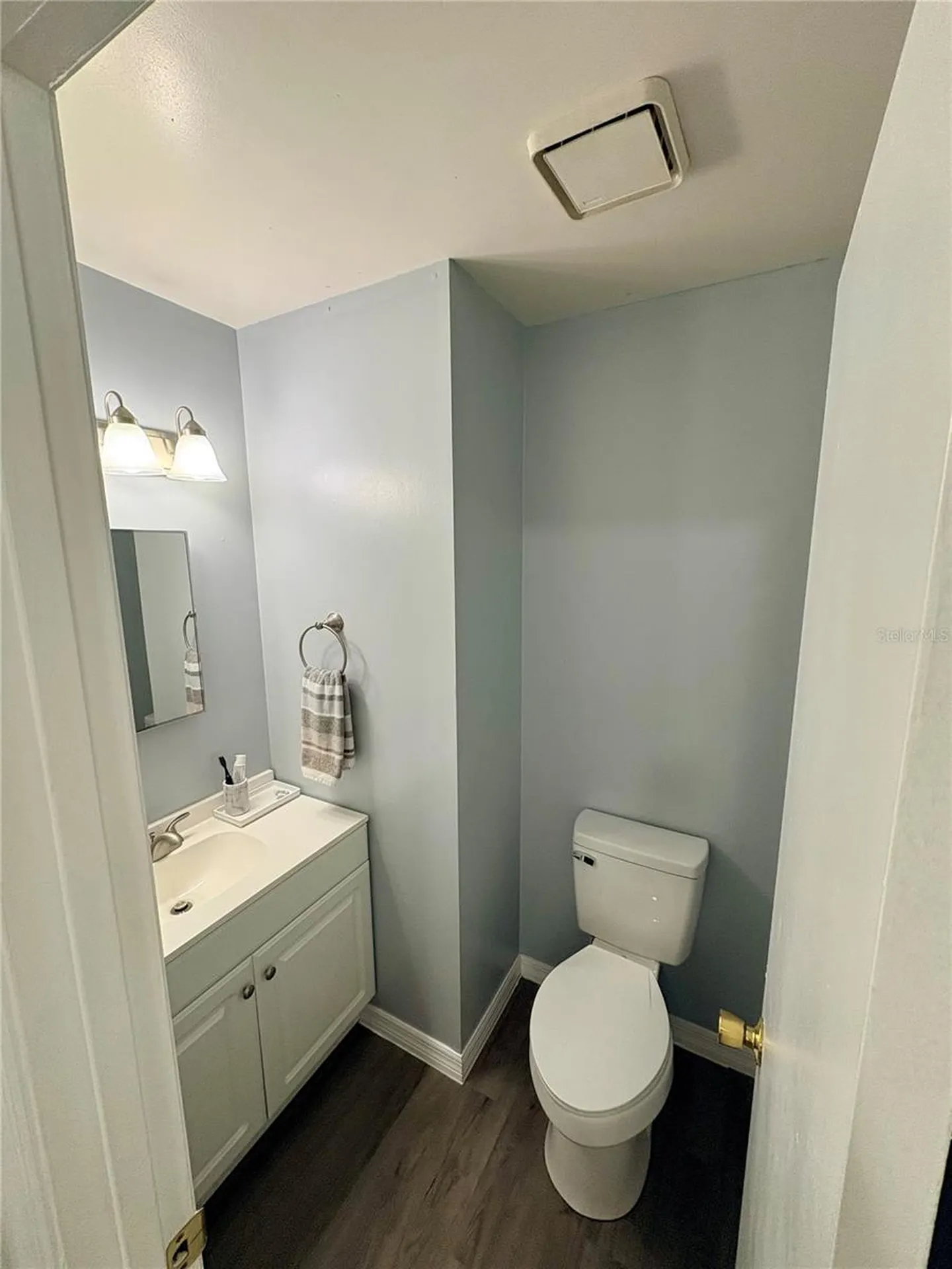 3620 NE 22nd Court Ocala FL 34479
