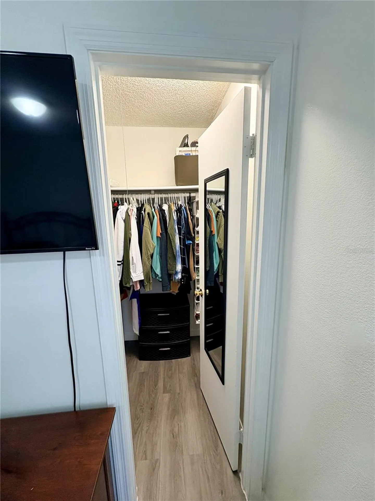 3620 NE 22nd Court Ocala FL 34479