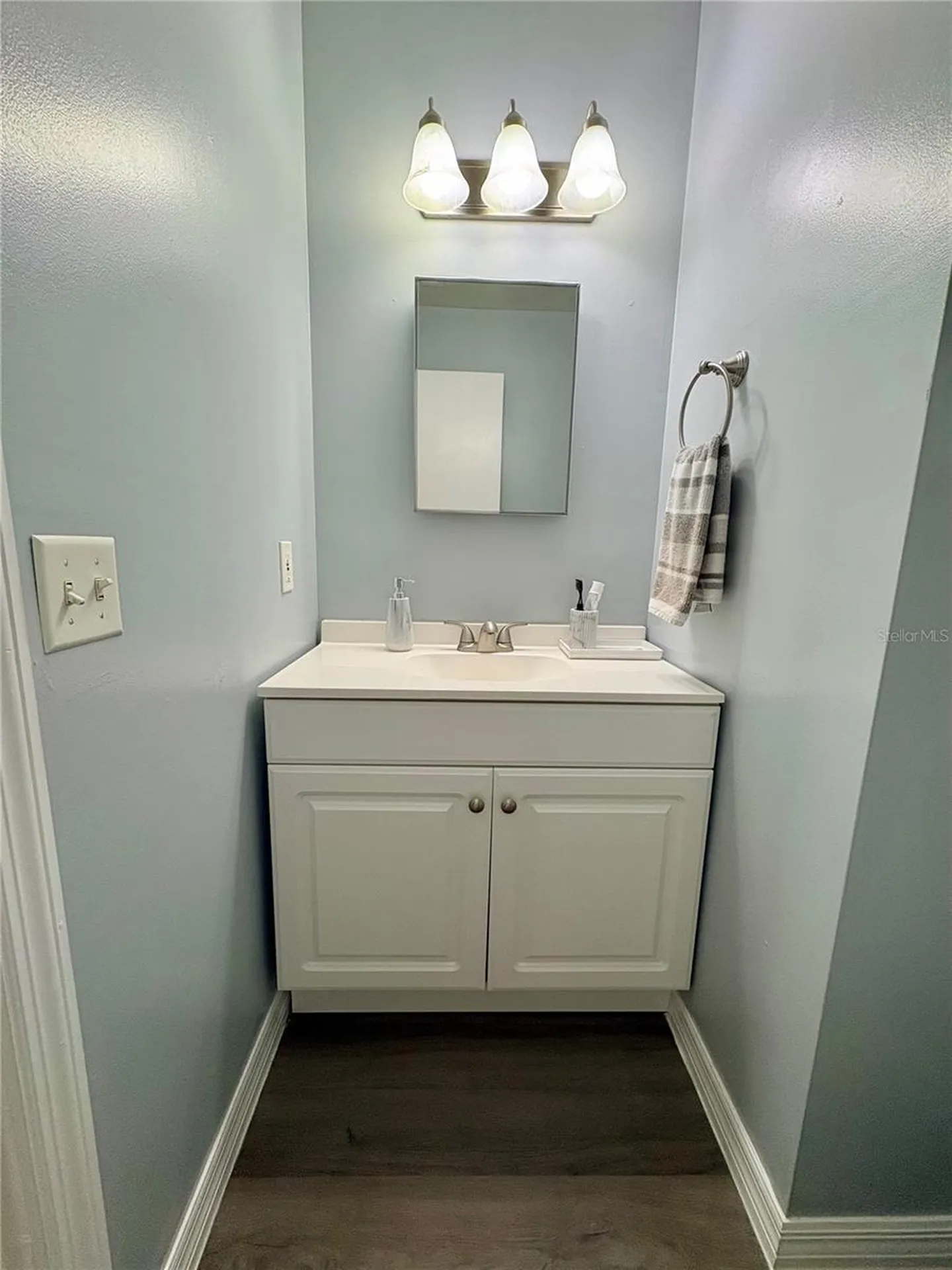 3620 NE 22nd Court Ocala FL 34479