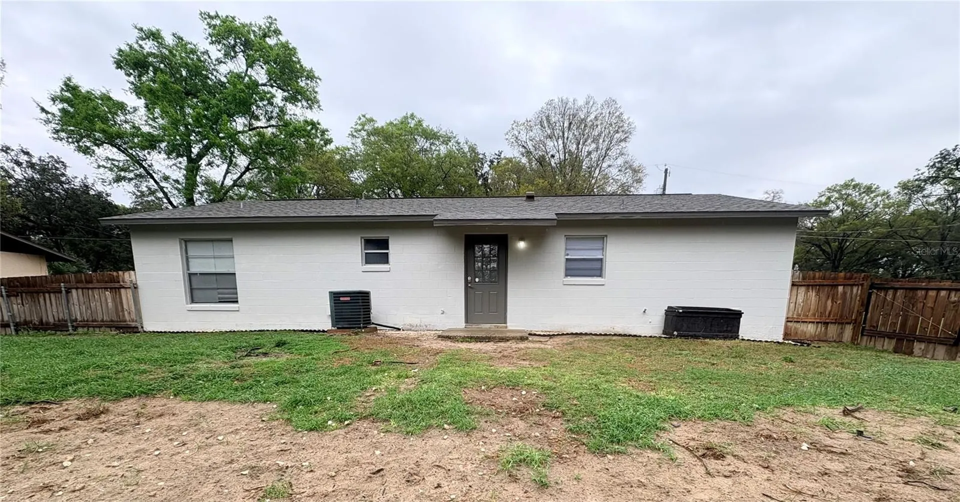3620 NE 22nd Court Ocala FL 34479