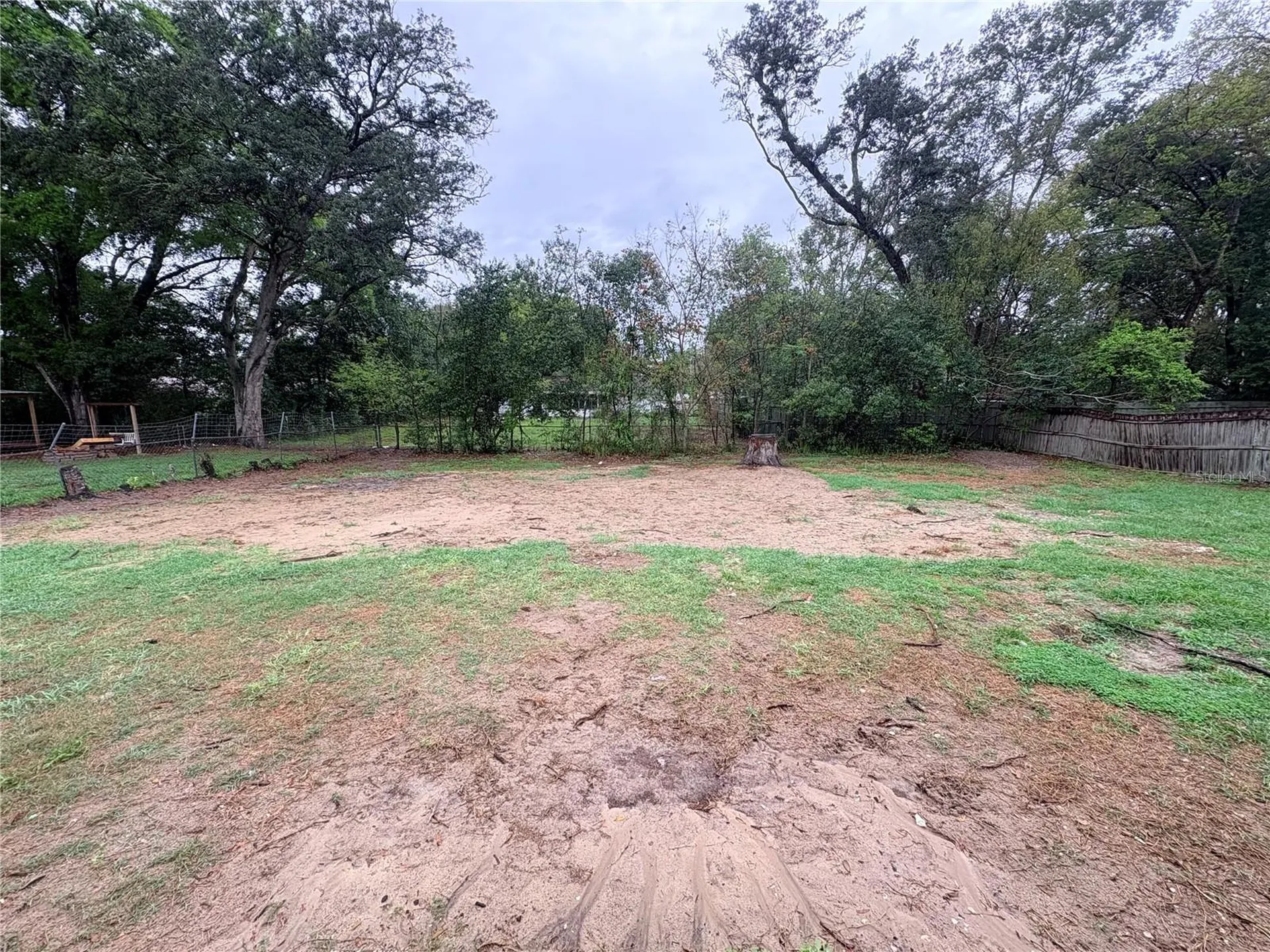3620 NE 22nd Court Ocala FL 34479