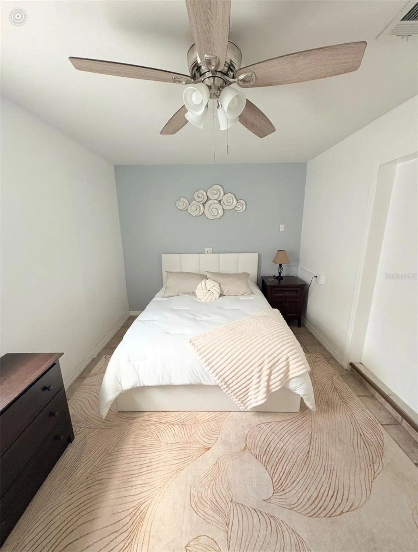 3620 NE 22nd Court Ocala FL 34479