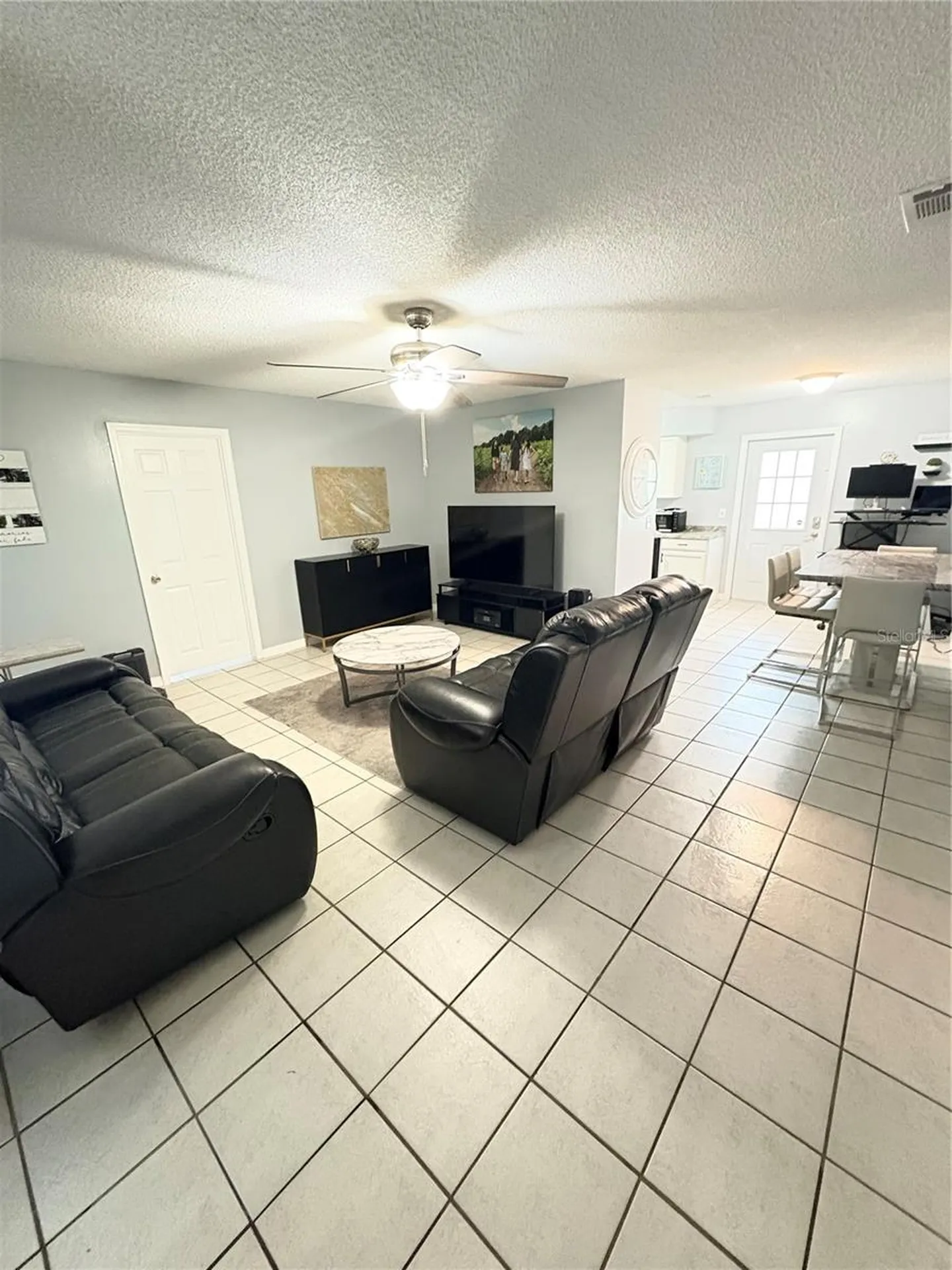 3620 NE 22nd Court Ocala FL 34479