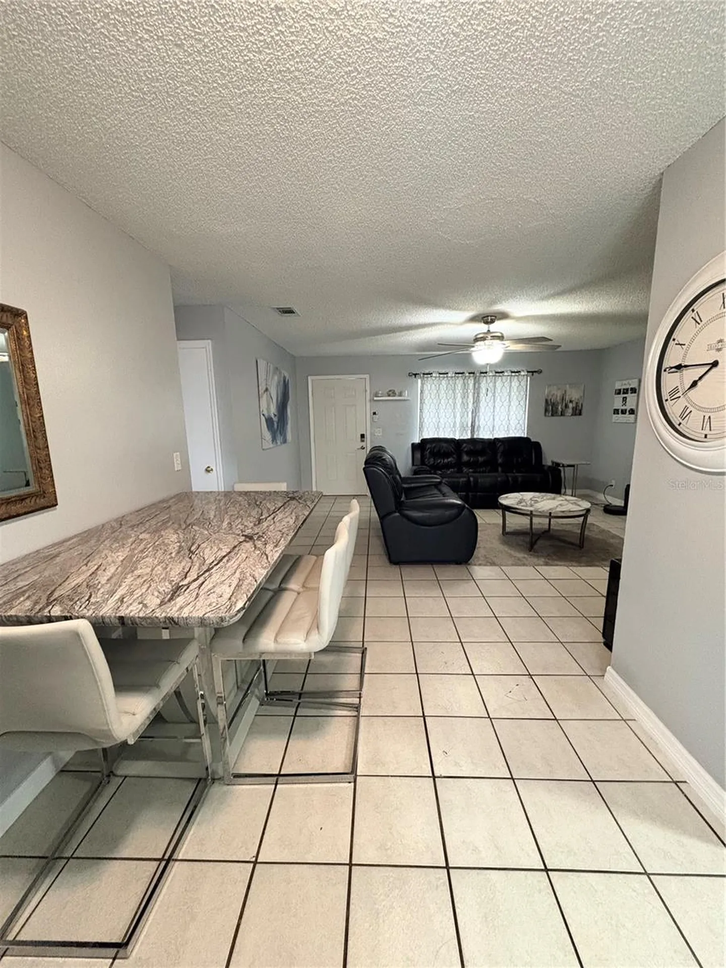 3620 NE 22nd Court Ocala FL 34479