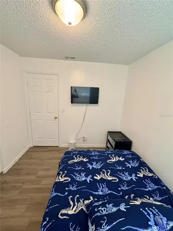 3620 NE 22nd Court Ocala FL 34479