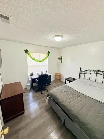 3620 NE 22nd Court Ocala FL 34479