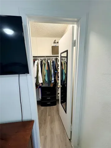 3620 NE 22nd Court Ocala FL 34479