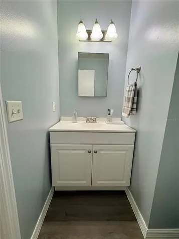 3620 NE 22nd Court Ocala FL 34479