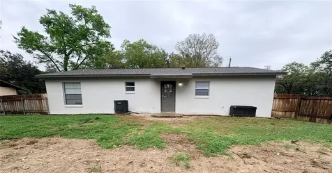 3620 NE 22nd Court Ocala FL 34479