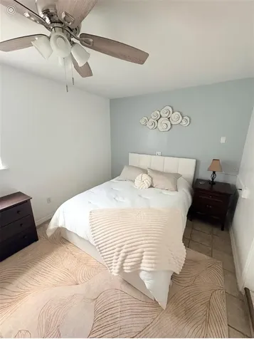 3620 NE 22nd Court Ocala FL 34479