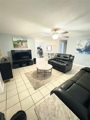 3620 NE 22nd Court Ocala FL 34479