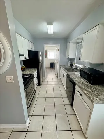 3620 NE 22nd Court Ocala FL 34479