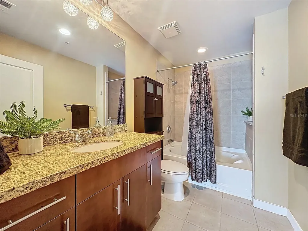 155 S Court Avenue Orlando FL 32801