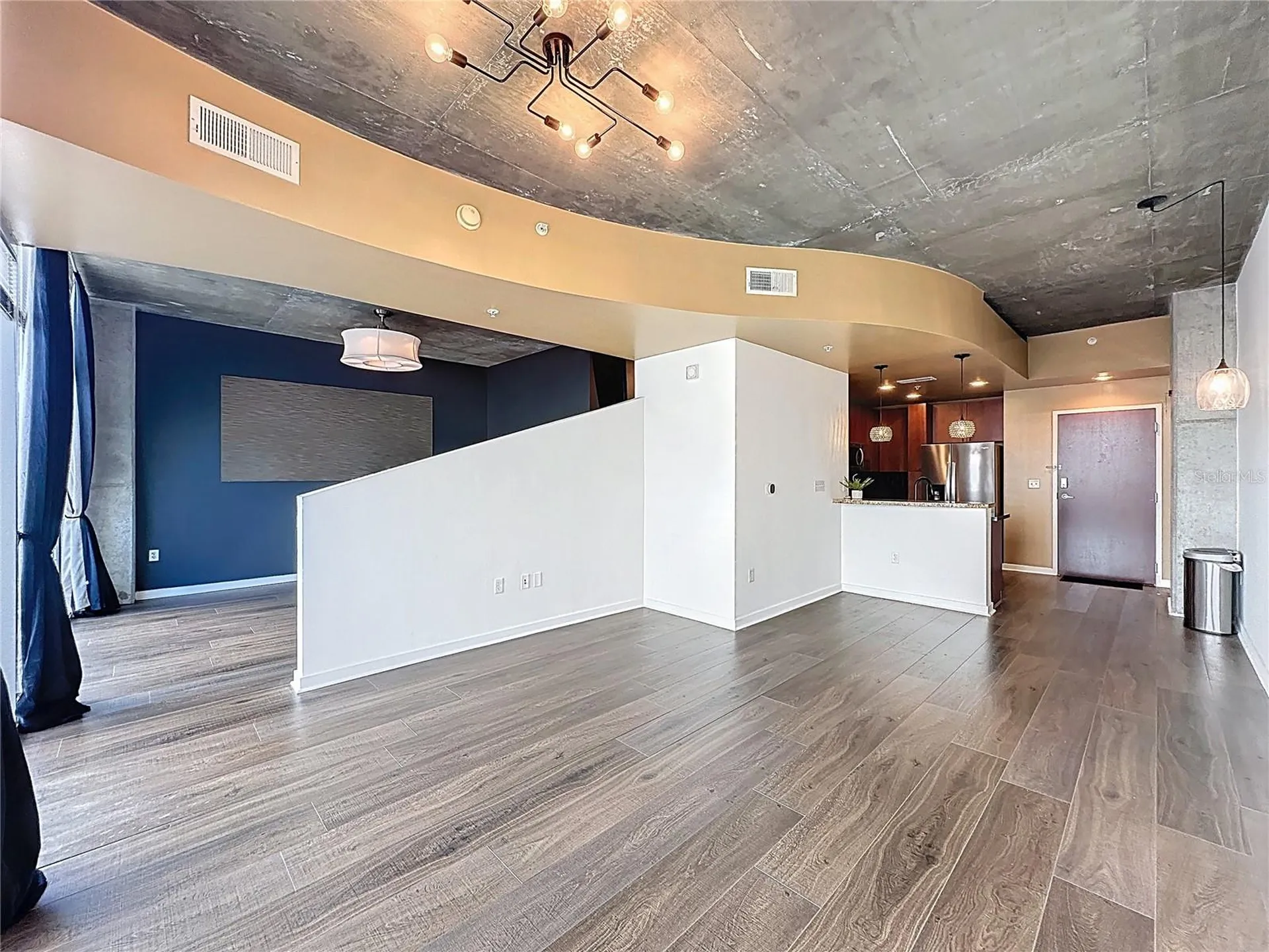 155 S Court Avenue Orlando FL 32801