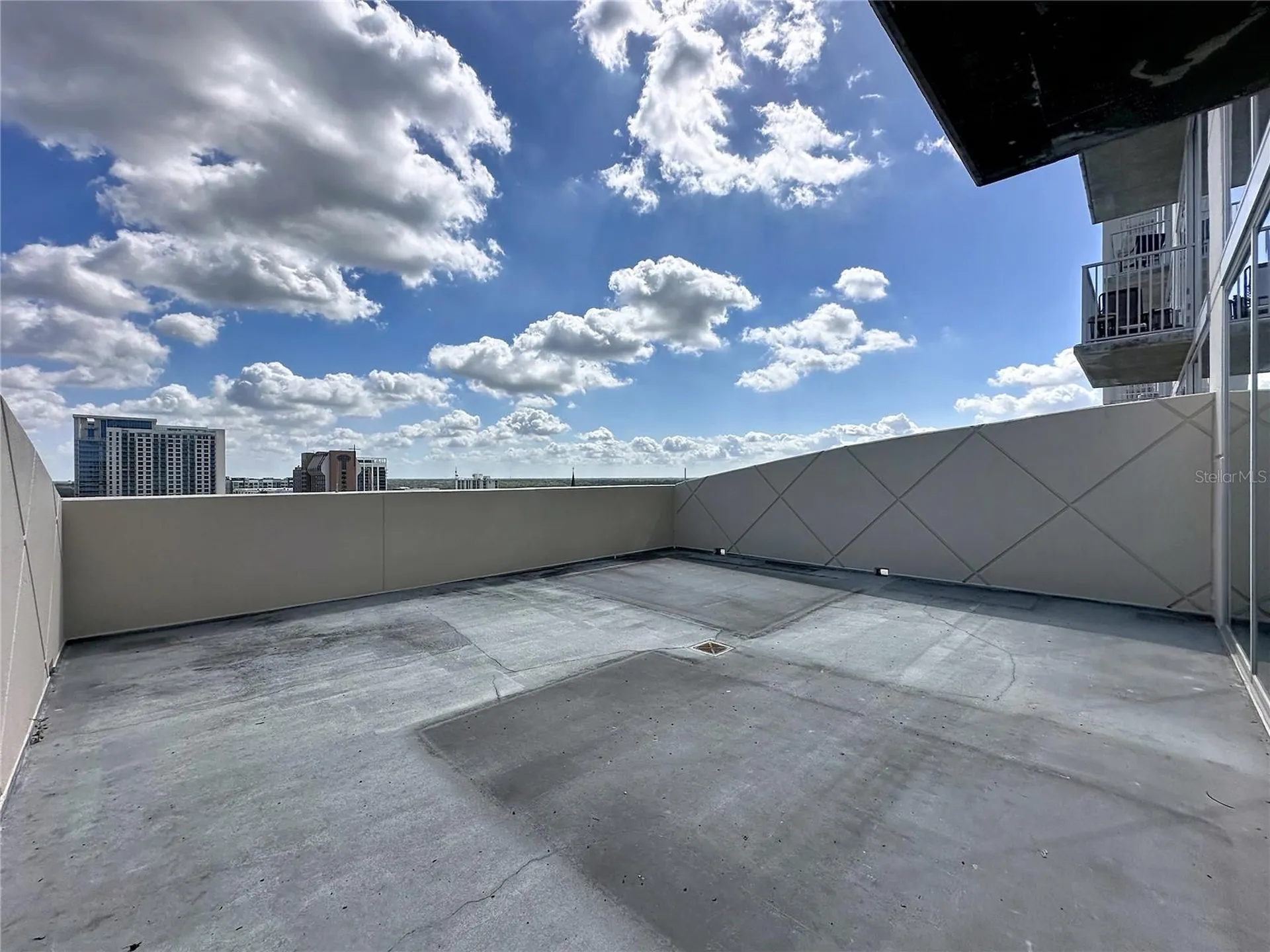 155 S Court Avenue Orlando FL 32801