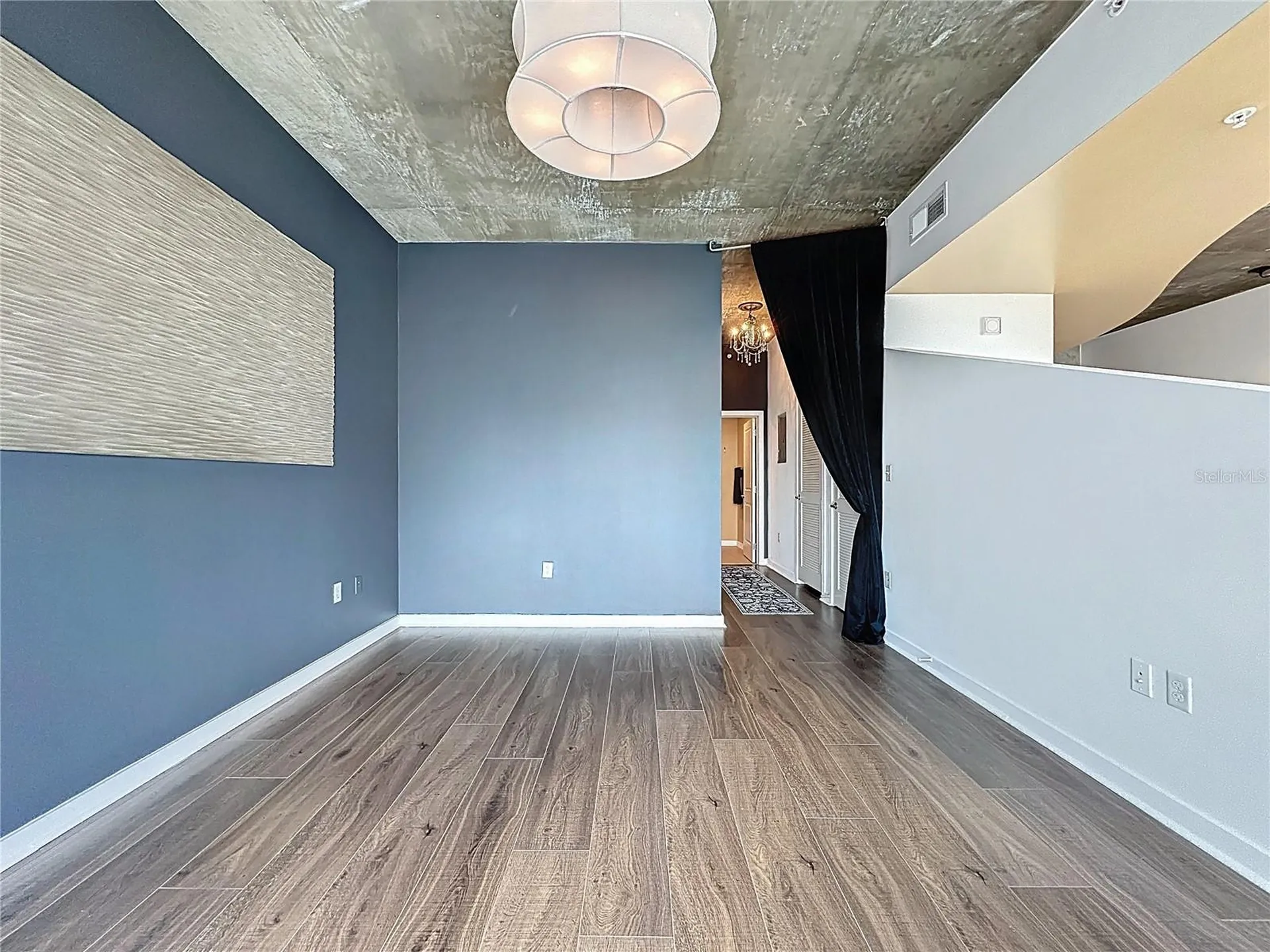 155 S Court Avenue Orlando FL 32801