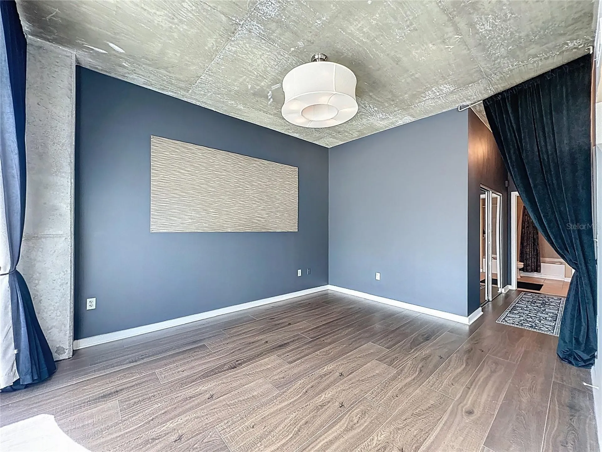 155 S Court Avenue Orlando FL 32801