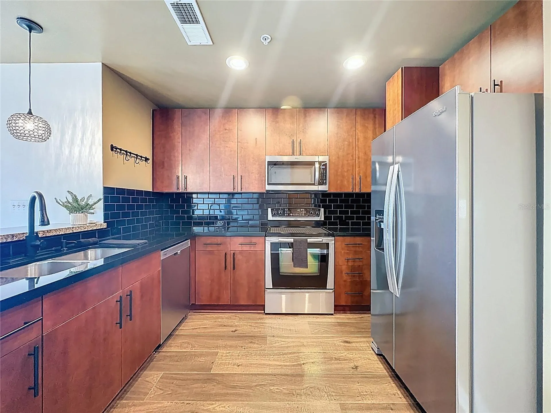 155 S Court Avenue Orlando FL 32801
