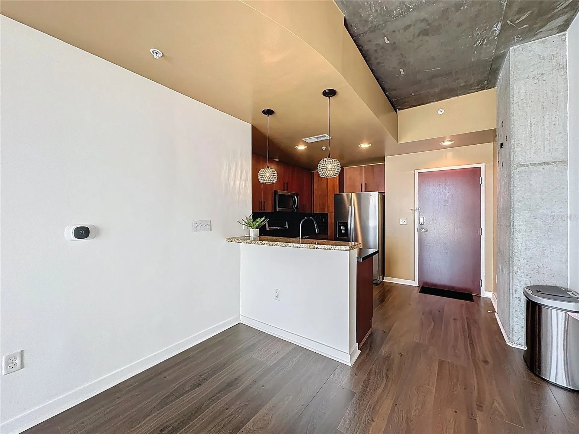 155 S Court Avenue Orlando FL 32801
