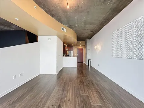 155 S Court Avenue Orlando FL 32801
