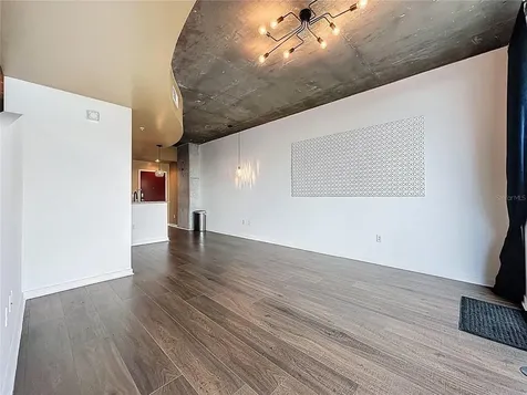 155 S Court Avenue Orlando FL 32801