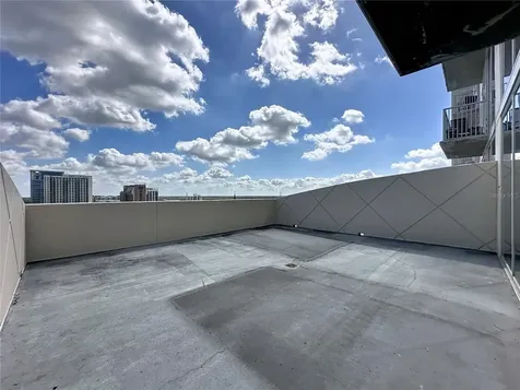 155 S Court Avenue Orlando FL 32801