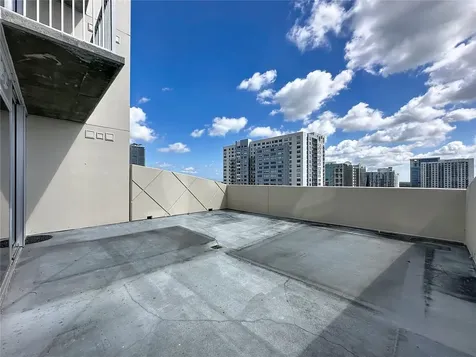 155 S Court Avenue Orlando FL 32801