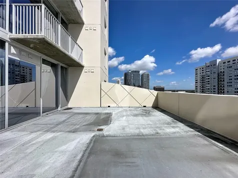 155 S Court Avenue Orlando FL 32801
