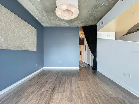 155 S Court Avenue Orlando FL 32801