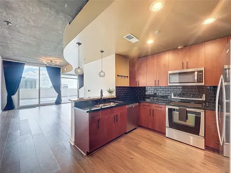 155 S Court Avenue Orlando FL 32801