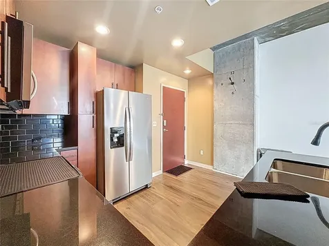155 S Court Avenue Orlando FL 32801