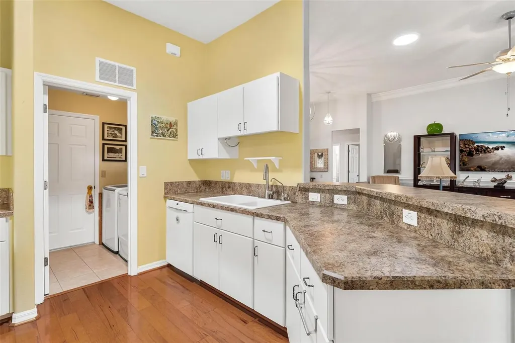 5245 China Sea Drive Tavares FL 32778