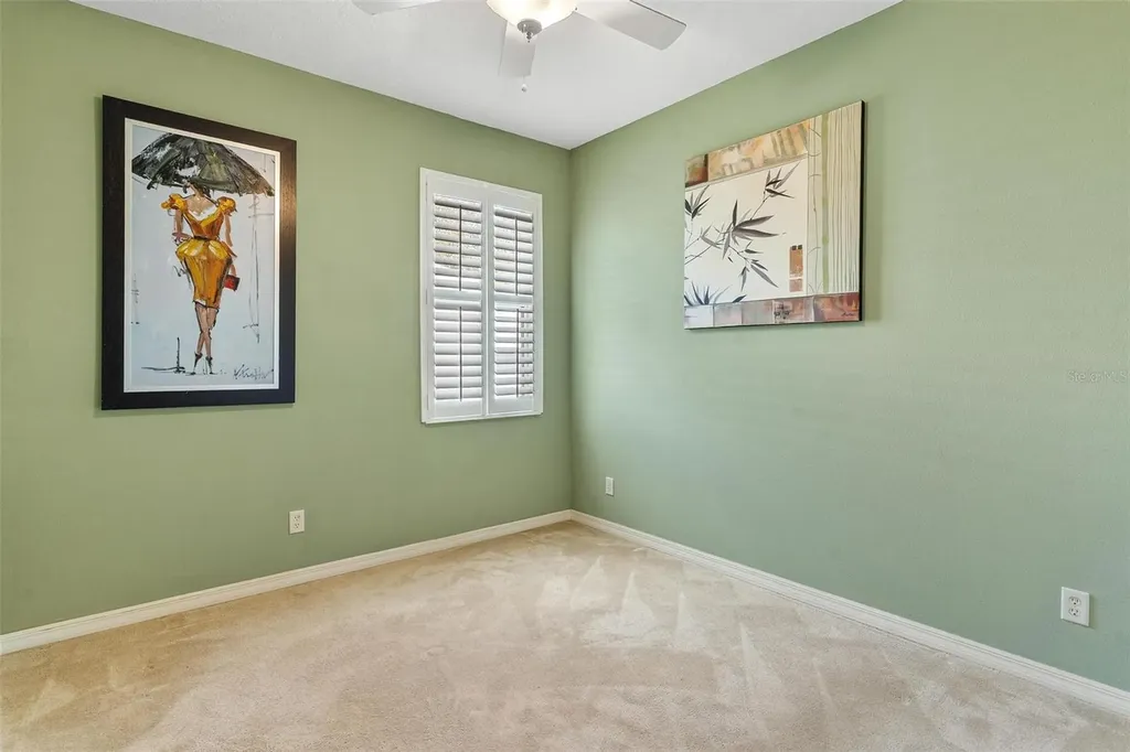 5245 China Sea Drive Tavares FL 32778