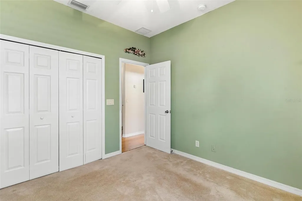 5245 China Sea Drive Tavares FL 32778
