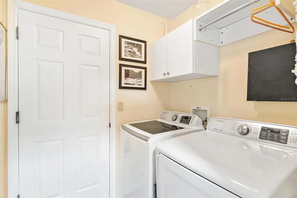5245 China Sea Drive Tavares FL 32778