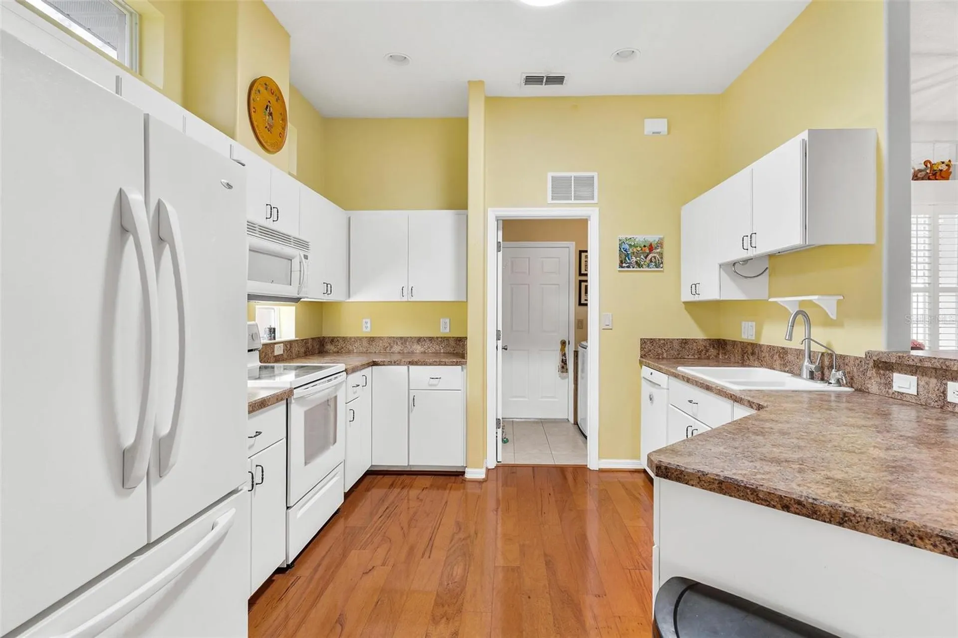 5245 China Sea Drive Tavares FL 32778