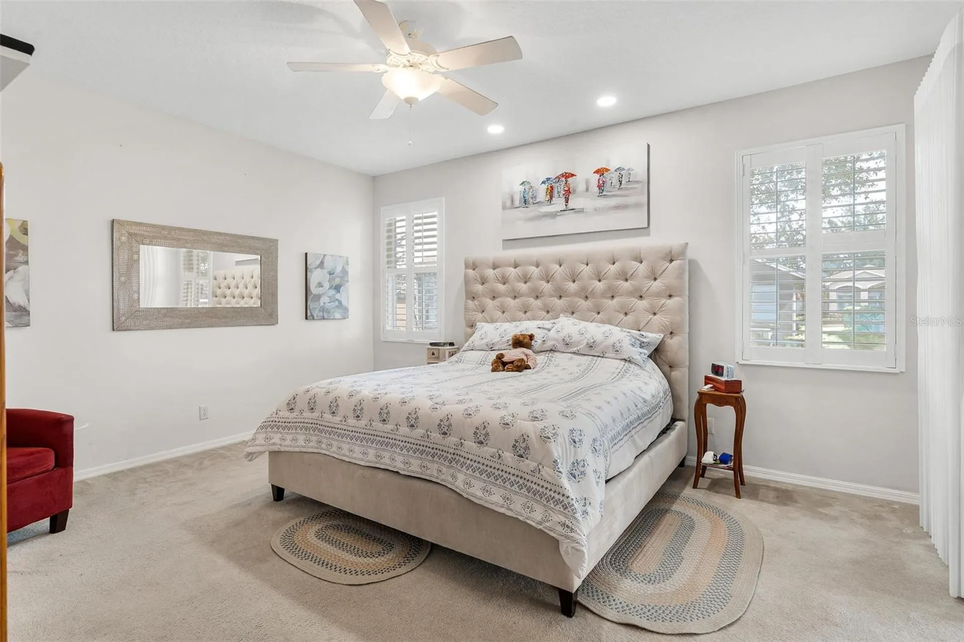 5245 China Sea Drive Tavares FL 32778