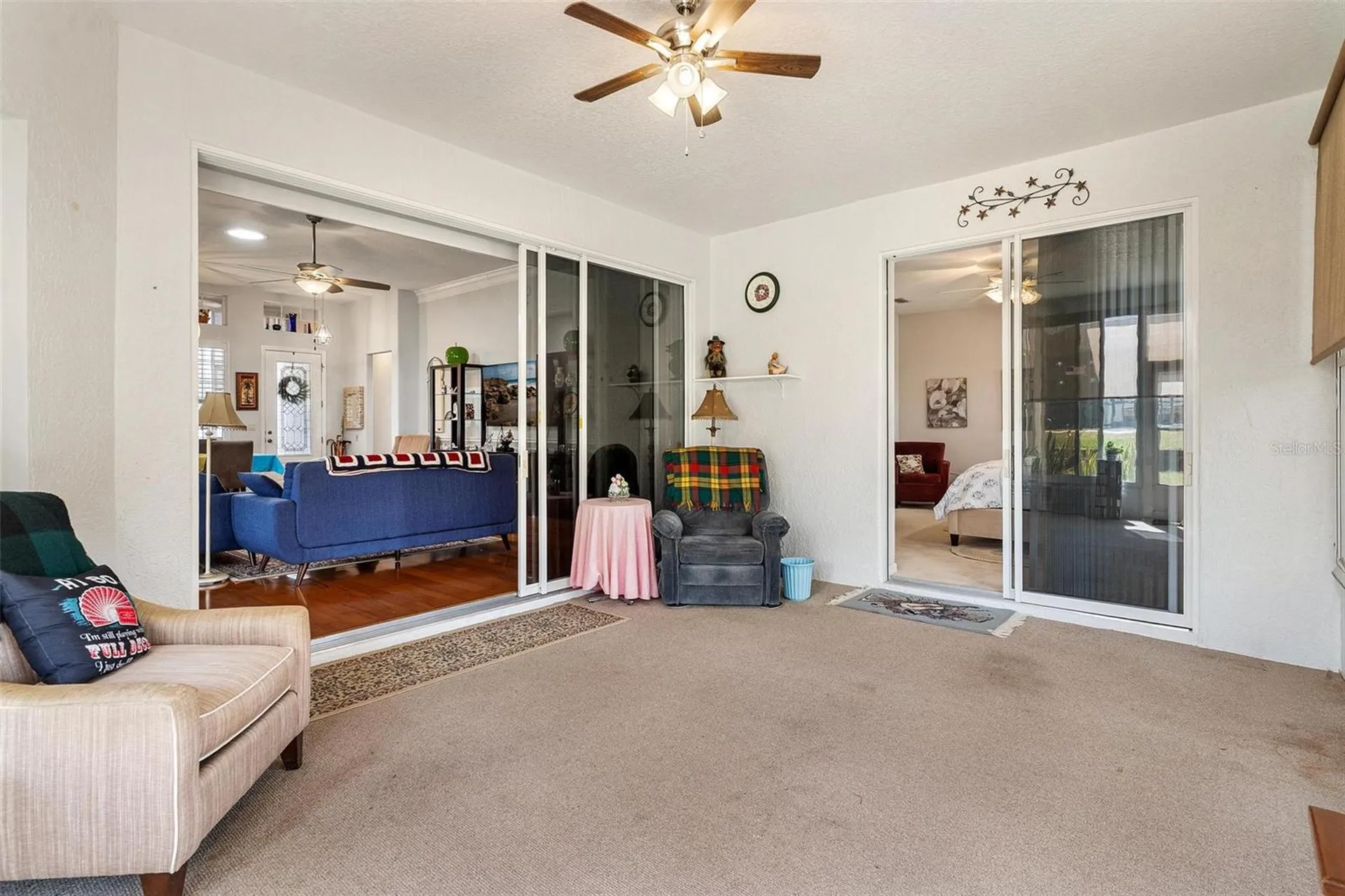 5245 China Sea Drive Tavares FL 32778