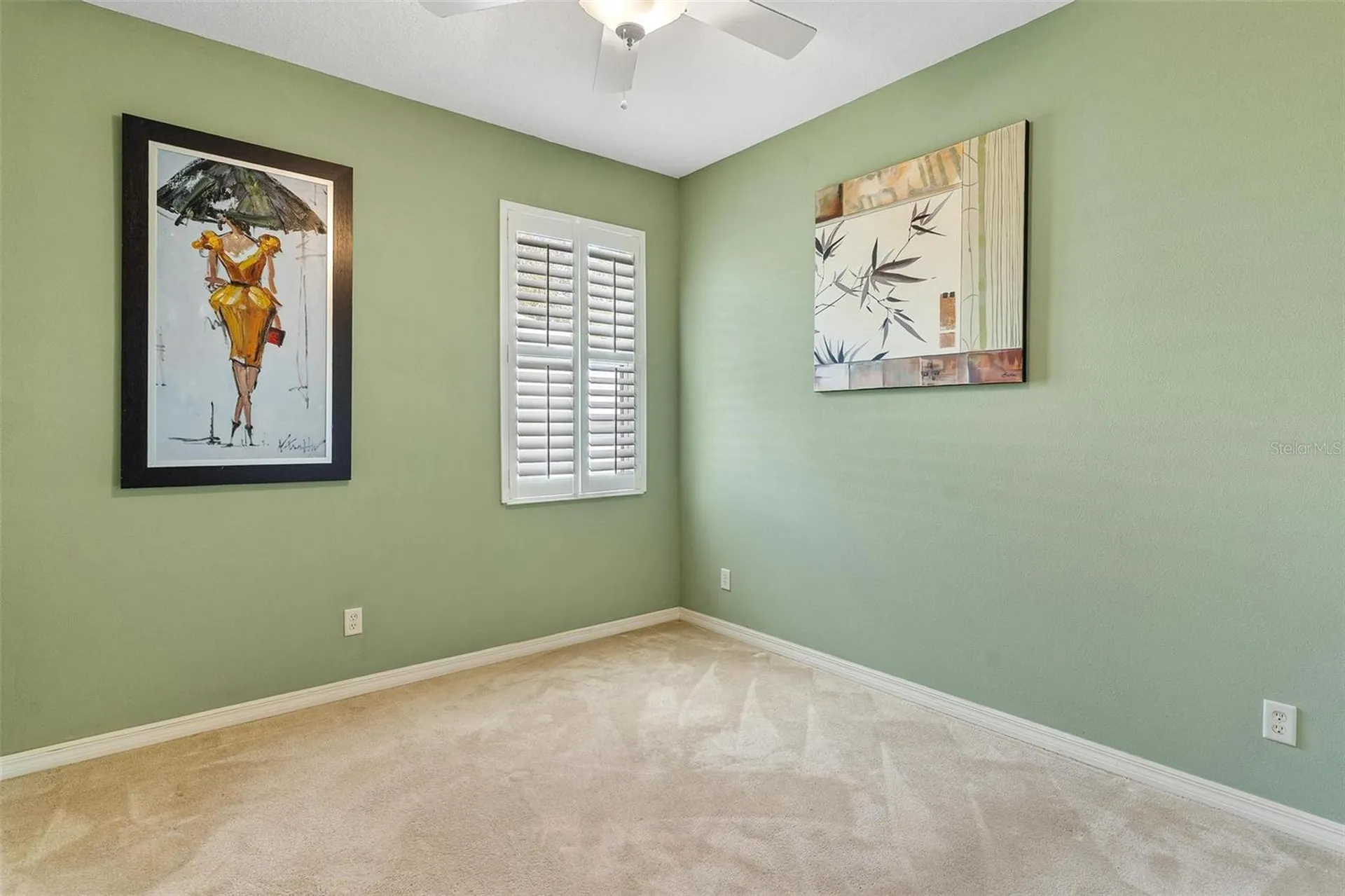 5245 China Sea Drive Tavares FL 32778